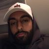 Arjan Singh - @arjansinghm - Poshmark